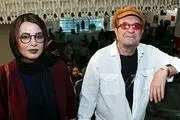 جزئیات جدید از پرونده قتل مرحوم مهرجویی و محمدی‌فر