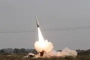 سامانه‌های موشکی ایران زیر ذره بین وبگاه نظامی اسرائیل