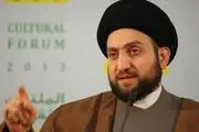 تلاش برای ترور نخست وزیر دستاوردهای عراق را به خطر می‌اندازد