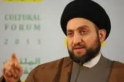 تلاش برای ترور نخست وزیر دستاوردهای عراق را به خطر می‌اندازد