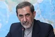 ایران در عملیاتهای نظامی عراق دخالت مستقیم ندارد