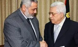 «فتح» تحریم‌های غزه را لغو می‌کند