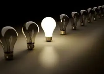 جزئیات ۲ سناریوی تامین برق مرداد