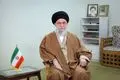  رژیم صهیونیستی زیر ضربات جمهوری اسلامی تقریباً از پا درآمد و لِه شد+فیلم کامل