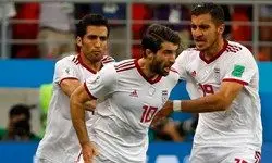 تمجید رسانه مشهور اسپانیایی از تیم ملی/ ایران به رویا نزدیک بود