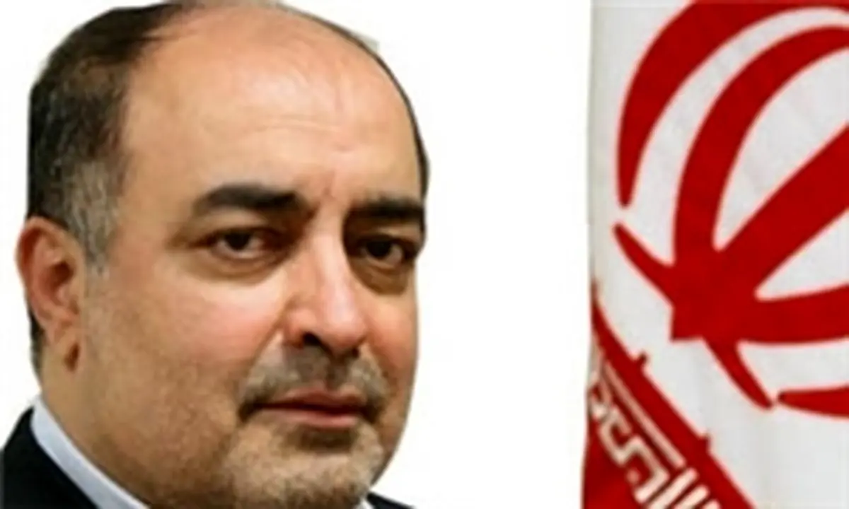 ۱ هزار میلیارد تومان از مطالبات گندمکاران ۲۴ مهرماه به حساب آنان واریز می شود