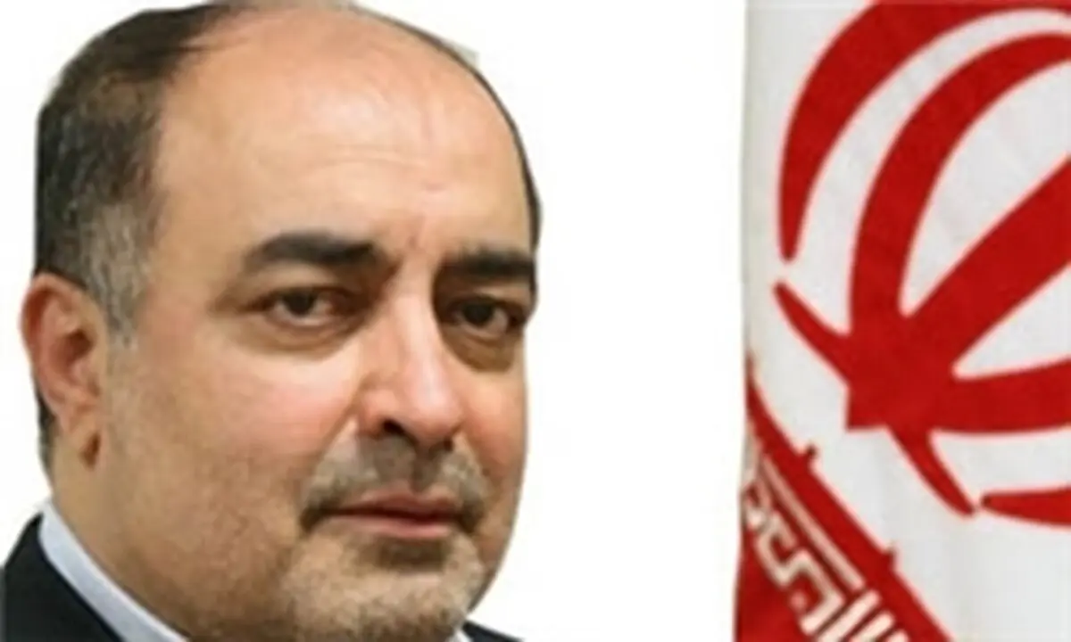 ۱ هزار میلیارد تومان از مطالبات گندمکاران ۲۴ مهرماه به حساب آنان واریز می شود