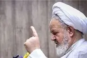 باید مراقب فتنه‌های دشمن باشیم