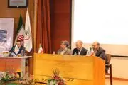 آمریکا نمی‌تواند برجام را به‌صورت یک‌جانبه از بین ببرد