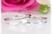 با چه خانمی ازدواج کنیم؟