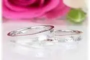 با چه خانمی ازدواج کنیم؟