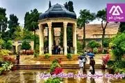 اجاره روزانه سوئیت در اصفهان، کاشان و شیراز با میهمان شو

