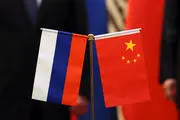 پکن همکاری راهبردی با روسیه را ادامه می‌دهد