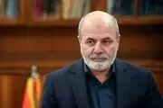  احمدیان: هزینه تصمیم برای دشمنان از آستانه تحمل فراتر خواهد رفت 