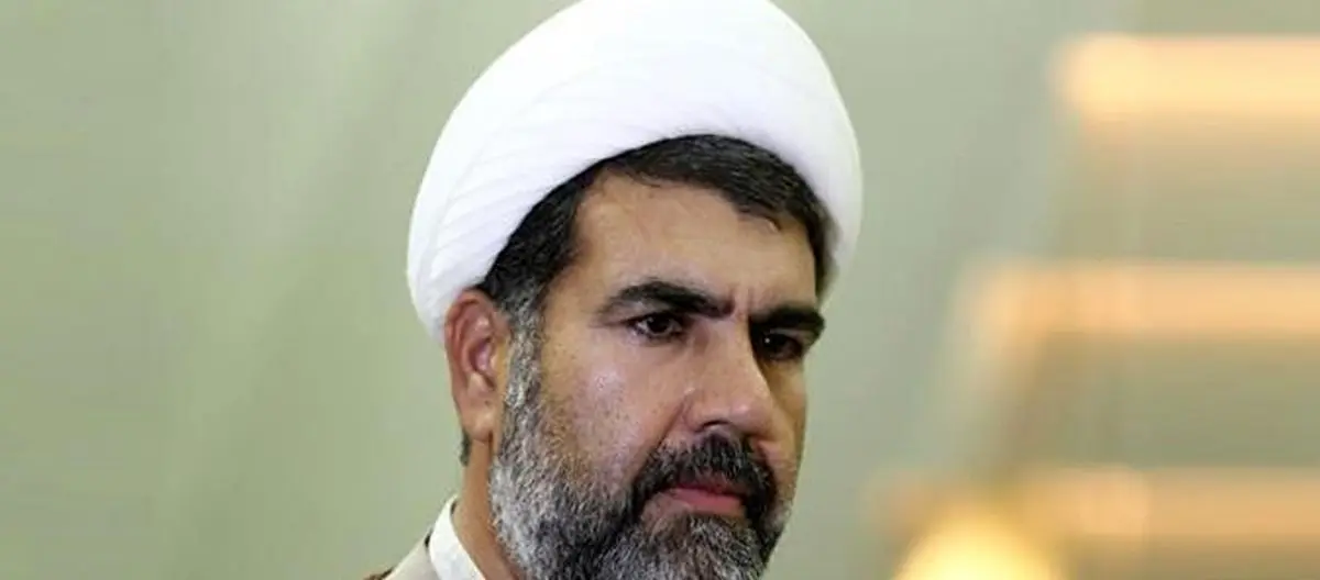 طرح تشدید مجازات همکاریکنندگان با دولتهای متخاصم، صرفاً بازنگری در مجازات جاسوسان است که نه در صحن مطرح و نه تصویب شده است