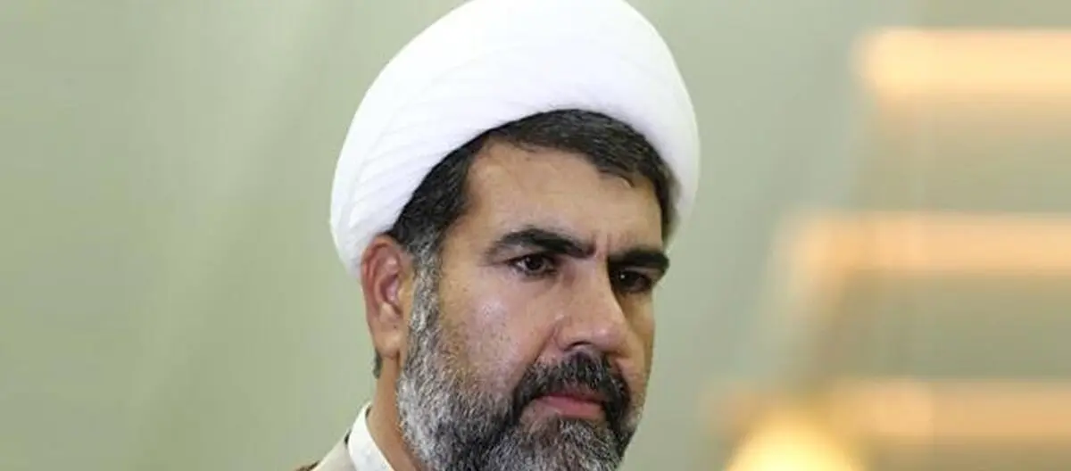 طرح تشدید مجازات همکاری‌کنندگان با دولت‌های متخاصم، صرفاً بازنگری در مجازات جاسوسان است که نه در صحن مطرح و نه تصویب شده است
