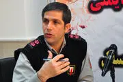 علائم مسمومیت گاز کربن مشابه علائم سرماخوردگی و ویروس کرونا است 