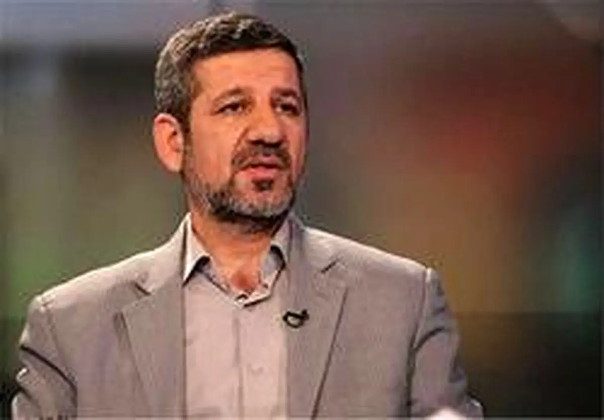مسئولیت عملکرد اقتصادی دولت روحانی، بر عهده اصلاح طلبان است