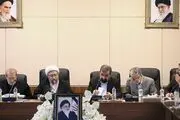 بند مربوط به بدهی‌های مردم به نظام بانکی از بودجه 98 حذف شد