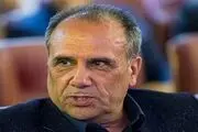 پرسپولیس در چه صورتی می توانست برنده دربی باشد؟