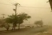
رهایی 40روستا در شهرستان زهک از خطر مسدود شدن
