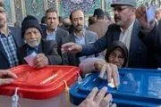 چه کسانی می‌توانند در مرحله دوم انتخابات مجلس شورای اسلامی شرکت کنند؟