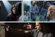 اعلام برنامه اکران فیلم‌های ایرانی در جشنواره «ونیز»