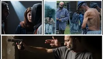 اعلام برنامه اکران فیلم‌های ایرانی در جشنواره «ونیز»