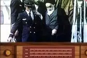 آخرین بازمانده فدائیان اسلام از وقایع مهم انقلاب می‌گوید