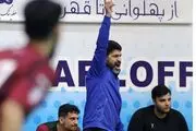 تناقض عجیب پالایش نفت اصفهان؛ بهترین دفاع و ضعیف‌ترین حمله