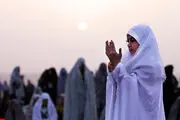 خبری خوش برای روزه اولی ها
