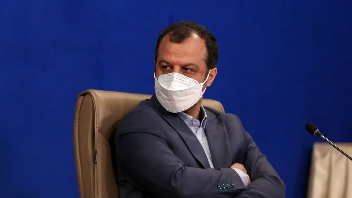 هدفِ بسته دهگانه بورسی از زبان وزیر اقتصاد