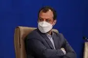 هدفِ بسته ده‌گانه بورسی از زبان وزیر اقتصاد
