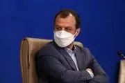 هدفِ بسته دهگانه بورسی از زبان وزیر اقتصاد