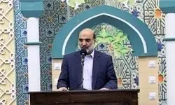 علی عسکری: هویت ملت ایران بسته به رسانه است