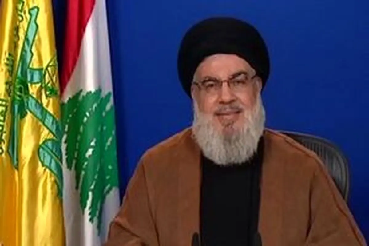 حزب الله لبنان هیچ نیروی نظامی یا کارشناسی در اوکراین ندارد