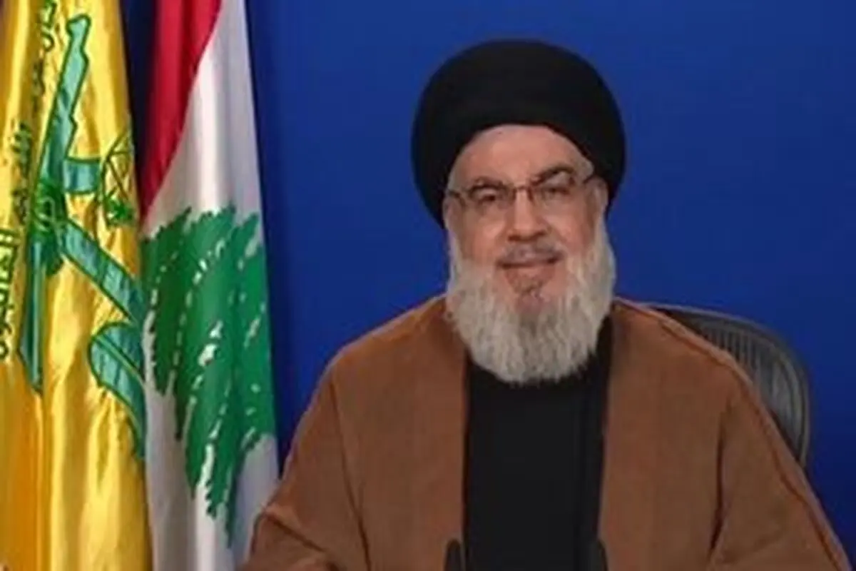 حزب الله لبنان هیچ نیروی نظامی یا کارشناسی در اوکراین ندارد