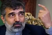 اجازه بازدید از سایت‌های نظامی وجود ندارد