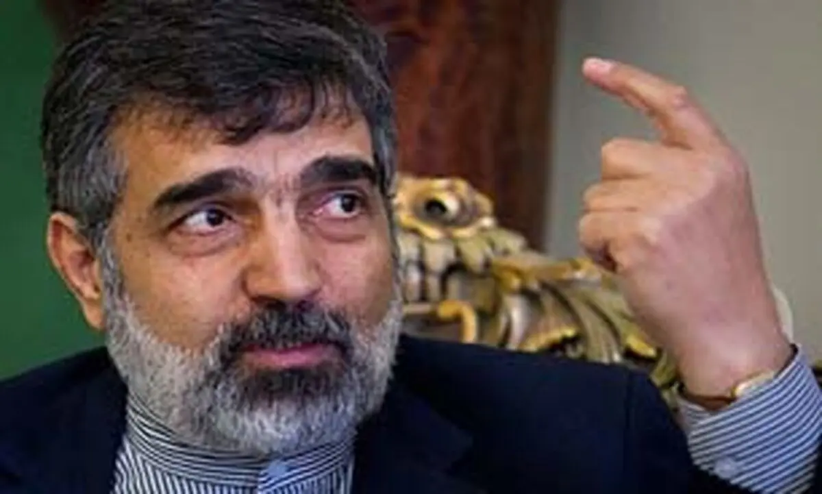 اجازه بازدید از سایت‌های نظامی وجود ندارد
