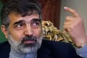 اجازه بازدید از سایت‌های نظامی وجود ندارد