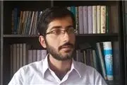 دبیر جدید جنبش عدالتخواه دانشجویی انتخاب شد
