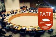 پذیرش یا رد FATF؛ کدام‌یک موتور رشد اقتصادی را روشن می‌کند؟