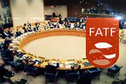 پذیرش یا رد FATF؛ کدام‌یک موتور رشد اقتصادی را روشن می‌کند؟