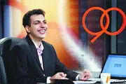 شکایت وزارت ورزش از عادل فردوسی‌پور