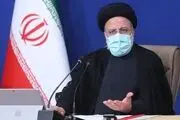 رئیسی: به زودی جلسه شورای‌عالی مسکن را تشکیل خواهیم داد