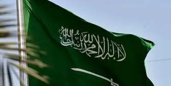 سانسور نماز جماعت در عربستان از سوی رسانه‌های سعودی!+فیلم