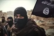 سفر الزیدی به سوریه در سایه بازگشت داعش 