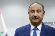 توافق عراق با ایران درباره نحوه ورود زائران اربعین به عتبات عالیات