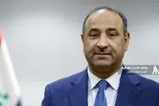 توافق عراق با ایران درباره نحوه ورود زائران اربعین به عتبات عالیات