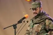  انفجار کاظمین نفوذ بزرگی بود